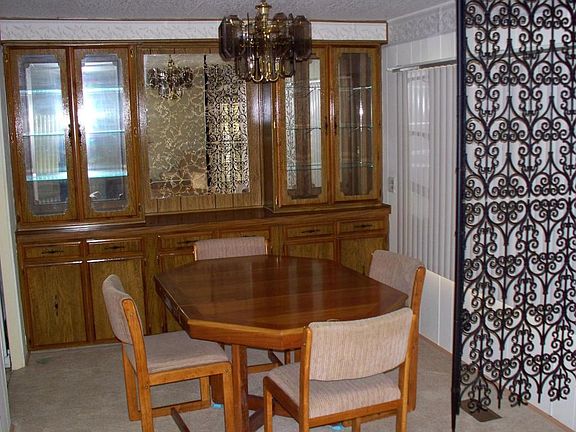 4th image of 514 Jean Cir