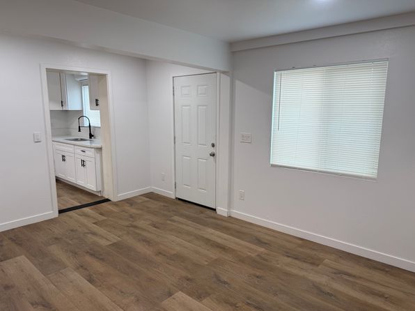 (undisclosed Address)