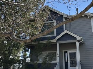 19213 E Idaho Dr UNIT 106, Aurora, CO 80017