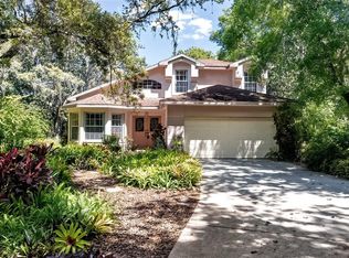 10154 Southwood Ct, New Port Richey, FL 34654