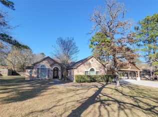 21610 Fearless Dr, Hockley, TX 77447