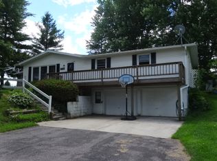 S4741 Nottingham Rd #A, Viroqua, WI 54665
