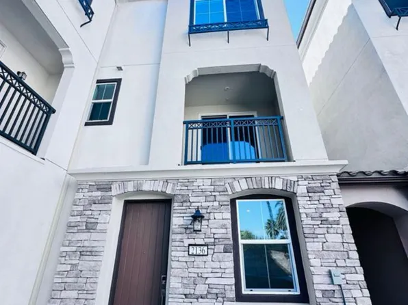 2136 Yukon, Pomona, CA 91766