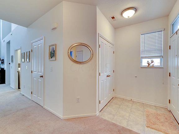 5th image of 4303 Pillar Dr