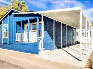 3650 S Federal Blvd #12-RV12, Englewood, CO 80110