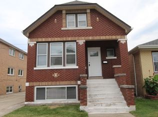 5227 W 53rd Pl, Chicago, IL 60638