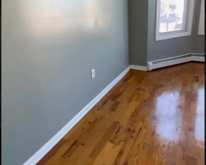 334 Fulton St #2R — Photo 7