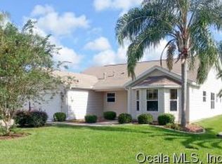 3147 Roswell Rd, The Villages, FL 32162