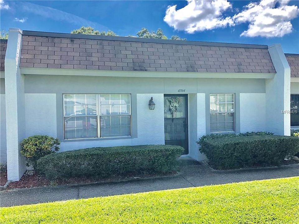 1st image of 4744 Lake Villa Dr