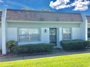 4744 Lake Villa Dr, Pinellas Park, FL 33782