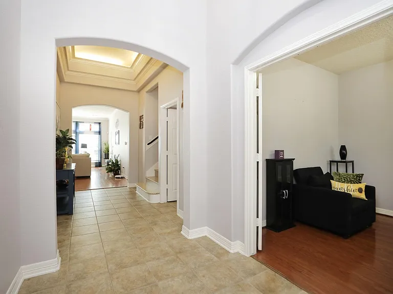 8410 Brighton Lake Ln — Photo 7