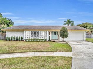 2510 Kiowa Trl, Fern Park, FL 32730