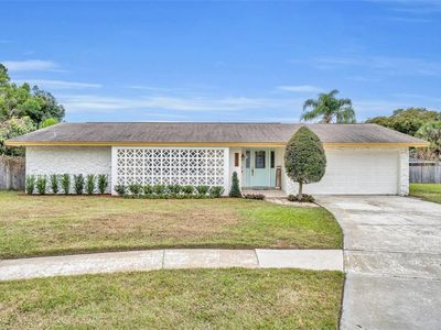 2510 Kiowa Trl, Fern Park, FL, 32730