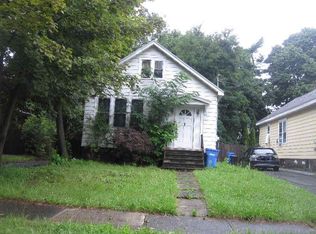 64 Holmes Ct, Albany, NY 12209