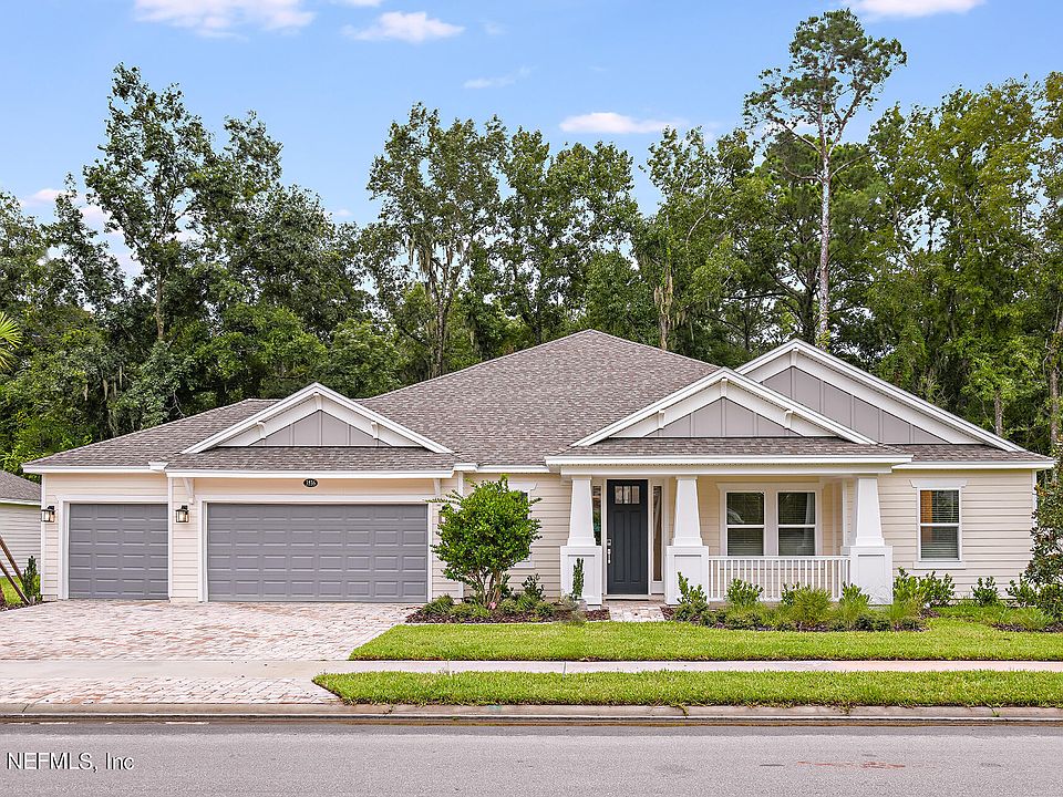 1st image of 3536 MELCON FARMS Way