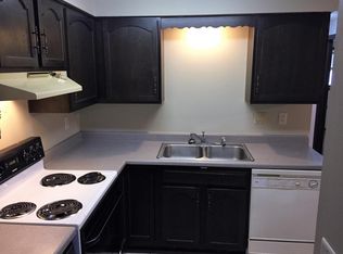 3405 E 28th St APT 2, Sioux Falls, SD 57103