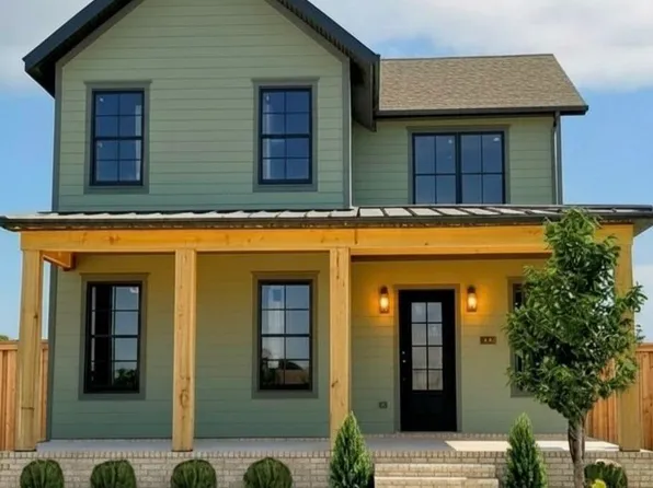 53 Oldetown Crossings, Jackson, TN 38305