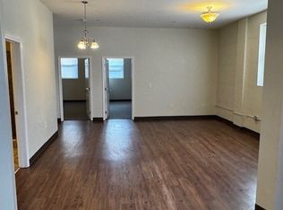 72 E Niagara St #304, Tonawanda, NY 14150