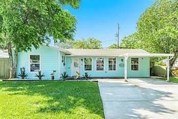 1st image of 117 Tarpon Ave