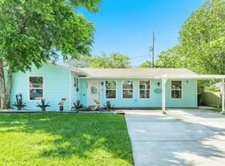 117 Tarpon Ave, Galveston, TX 77550