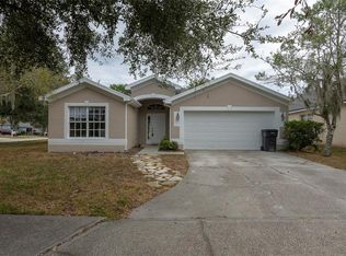 15017 Shaw Rd, Tampa, FL 33625