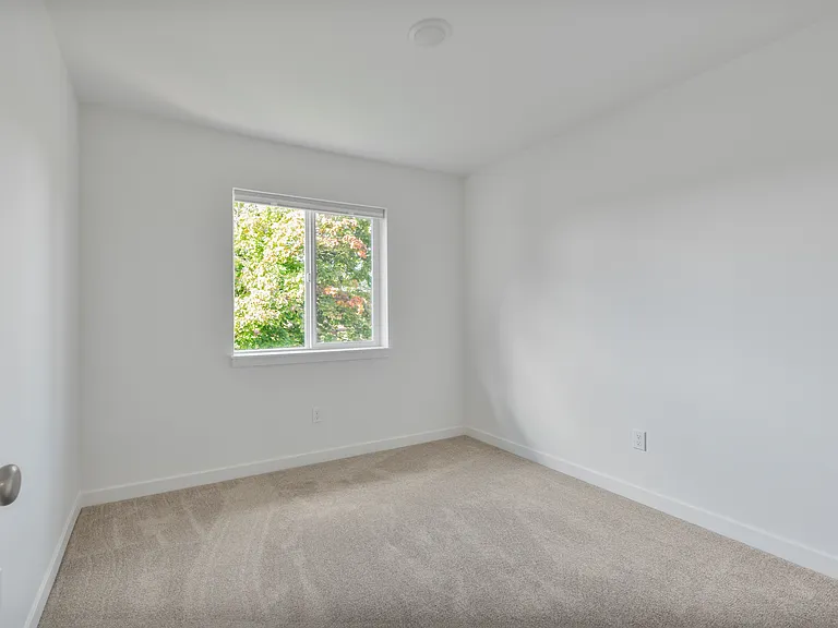 2711 Niki Ln #A6 — Photo 8