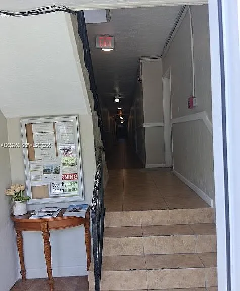 1555 Pennsylvania Ave #203 — Photo 16