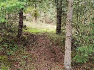 20 Alderwood Dr, Sequim, WA