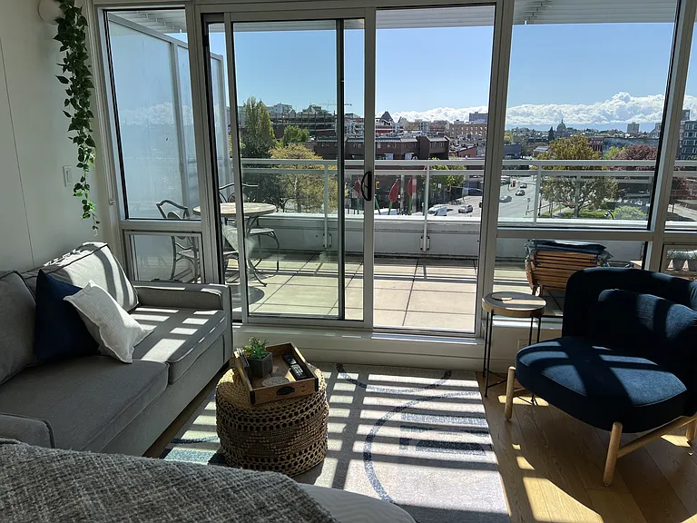 456 Pandora Ave #502 — Photo 8