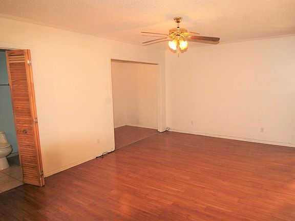 5th image of 16465 Green Tree Blvd APT 38