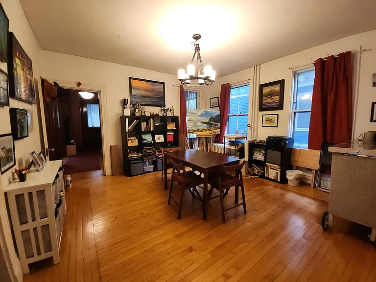 169 Morrison Ave #1 — Photo 5