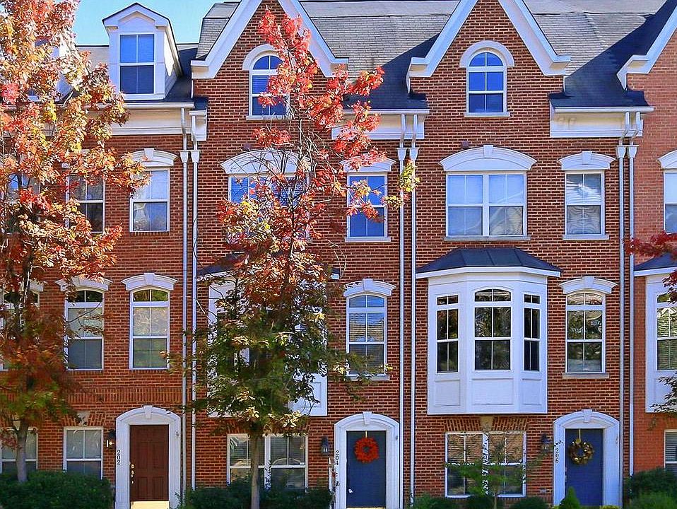 1st image of 204 Martin Ln