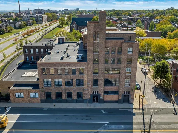 1720 Chouteau Ave Unit 102, Saint Louis, MO 63103