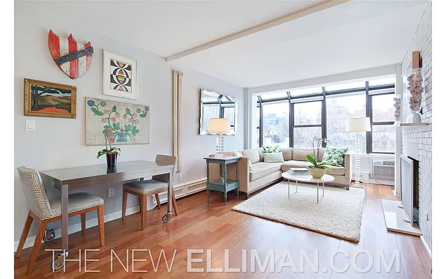 Sold by Douglas Elliman | media 14