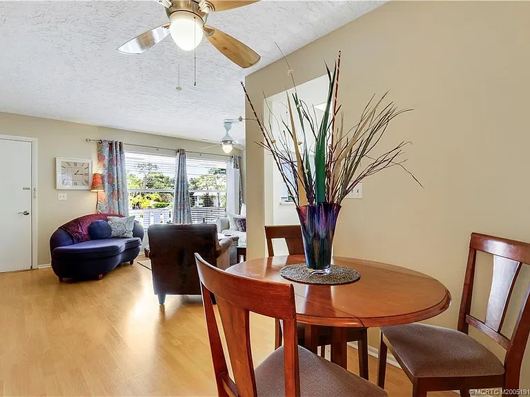 2929 SE Ocean Blvd #104-9 — Photo 9