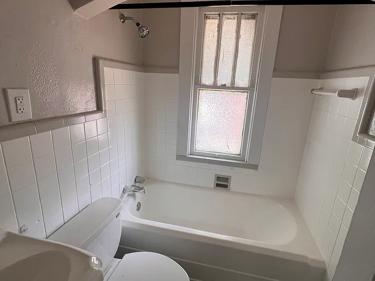 3721 Melba Pl — Photo 8