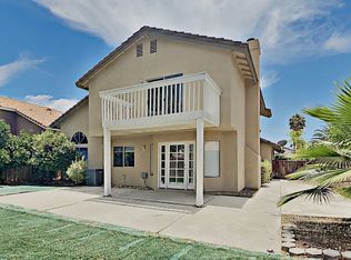 27663 Via Real, Menifee, CA 92585