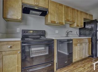 8864 Trimble Way, Baltimore, MD 21237