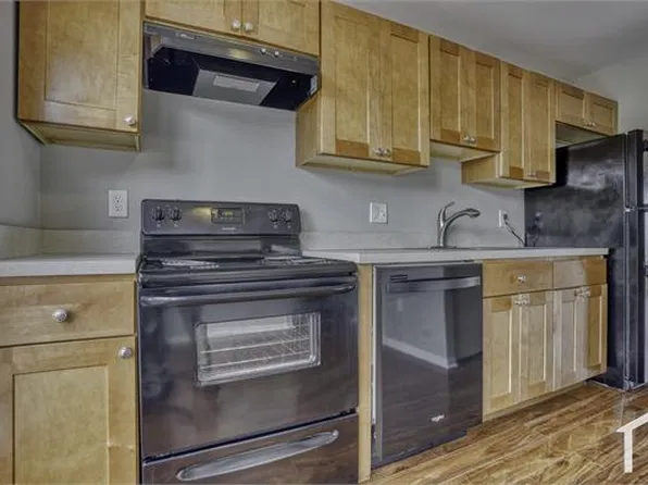 8864 Trimble Way, Baltimore, MD 21237