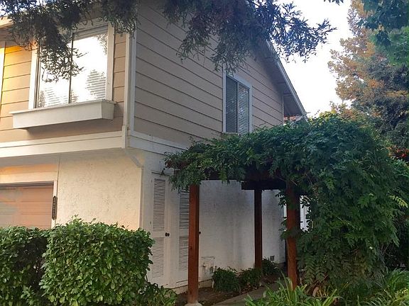 3rd image of 3270 Rocky Water Ln