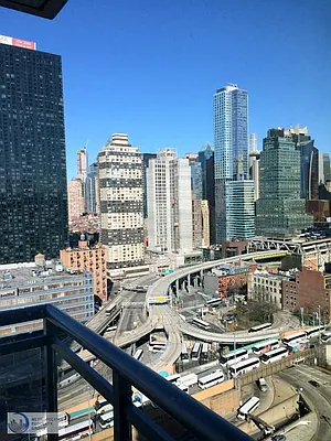 Rented by Metropolitan Property Group | media 9