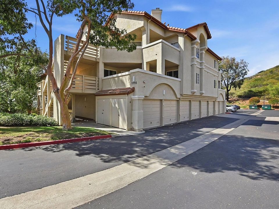 1st image of 11115 Affinity Ct Unit 8