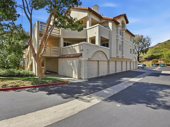 11115 Affinity Ct Unit 8, San Diego, CA 92131