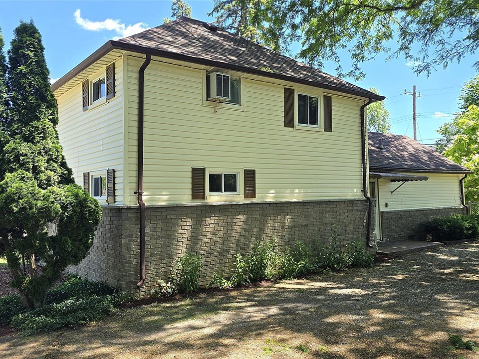 1st image of 7993 Church Rd
