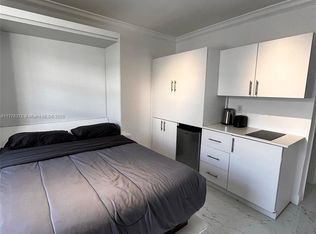 1455 Michigan Ave APT 15, Miami Beach, FL 33139