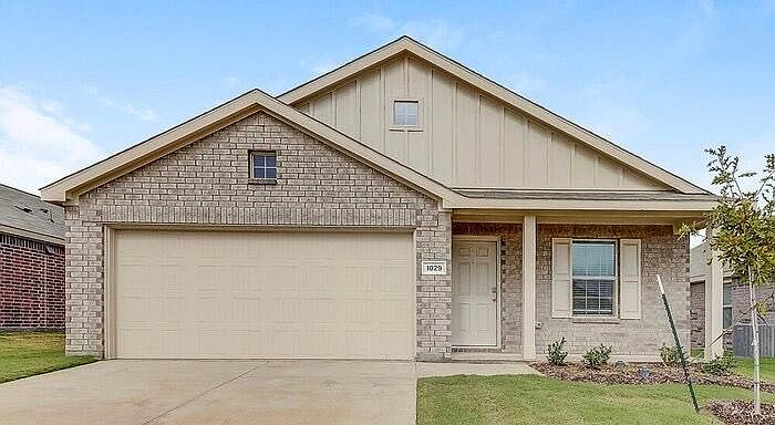 1st image of 1021 Skyline Dr