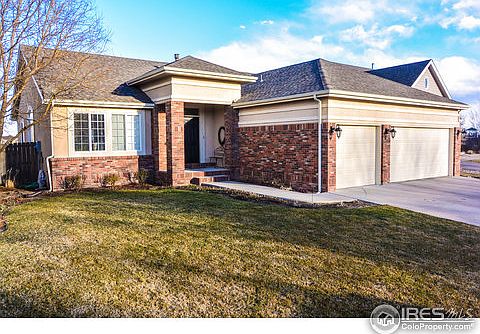 1st image of 2370 42nd Avenue Ct