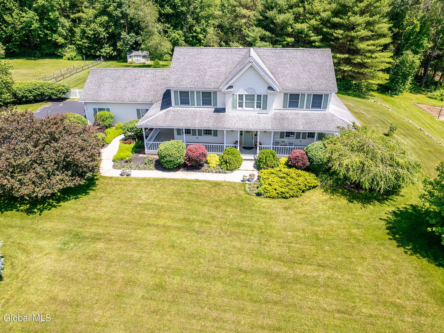 23 Stonehurst Drive, Queensbury, NY 12804 MLS 202421428 Zillow