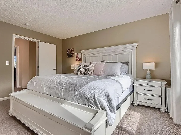 20828 Willowbend Ln — Photo 17