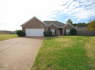29 Lochridge Cv, Jackson, TN 38305